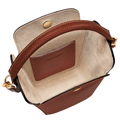 null , null - View 5 of  6