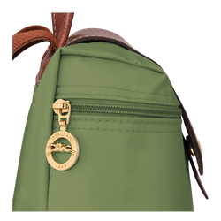 Le Pliage Original Backpack, Lichen