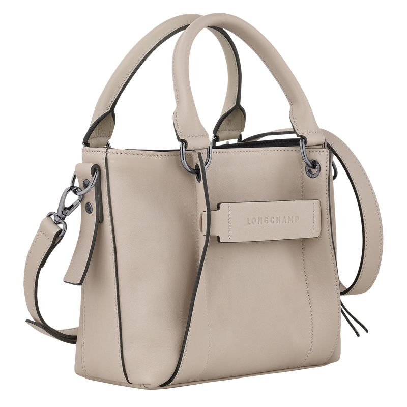 Longchamp 3d size cheap s