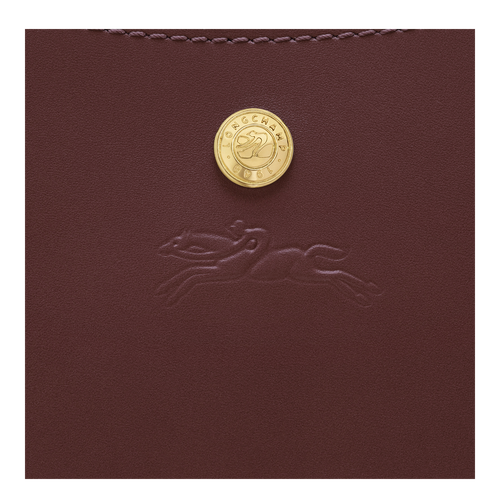 null , null - View 6 of  6