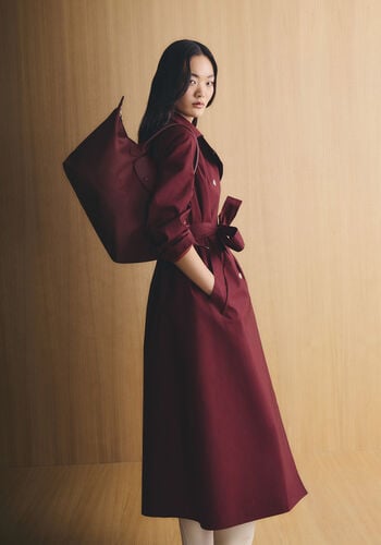 Fall-Winter 2026 Collection, 