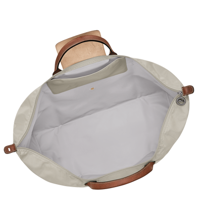 Le Pliage Original Travel bag XL, Pebble