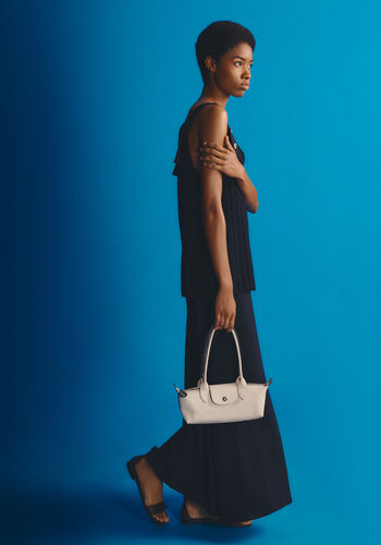 Fall-Winter 2026 Collection, 