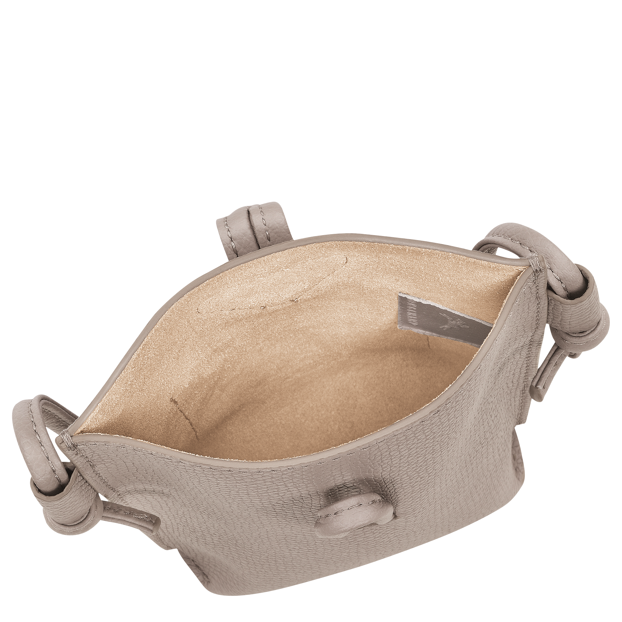 Le Roseau Phone case, Clay
