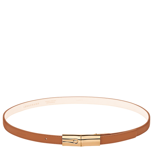 null , null - View 1 of  2