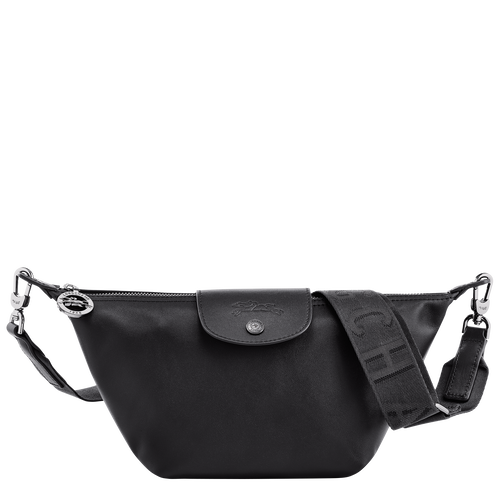 Satchel longchamp bag online