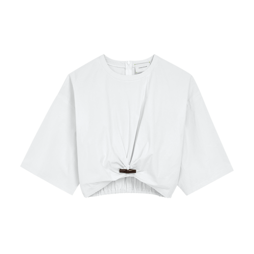 Top