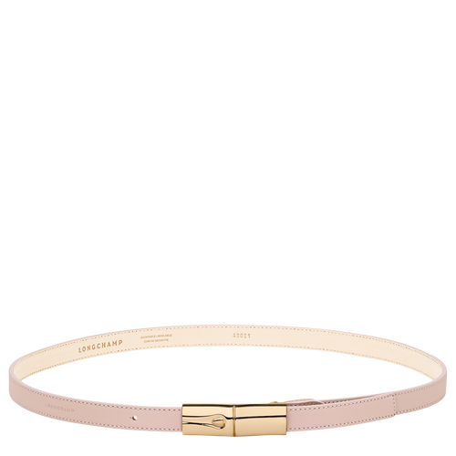 null , null - View 1 of  2