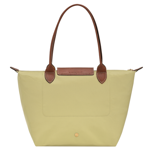 null , null - View 3 of  6