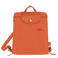 Carot