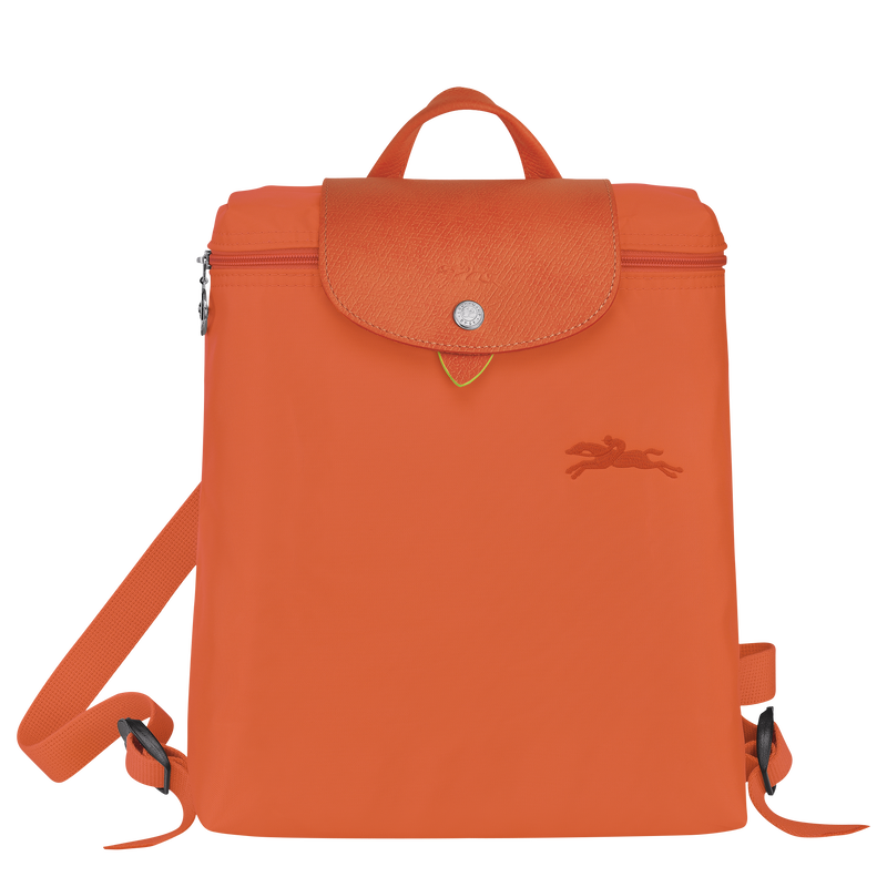 Le pliage hotsell longchamp backpack