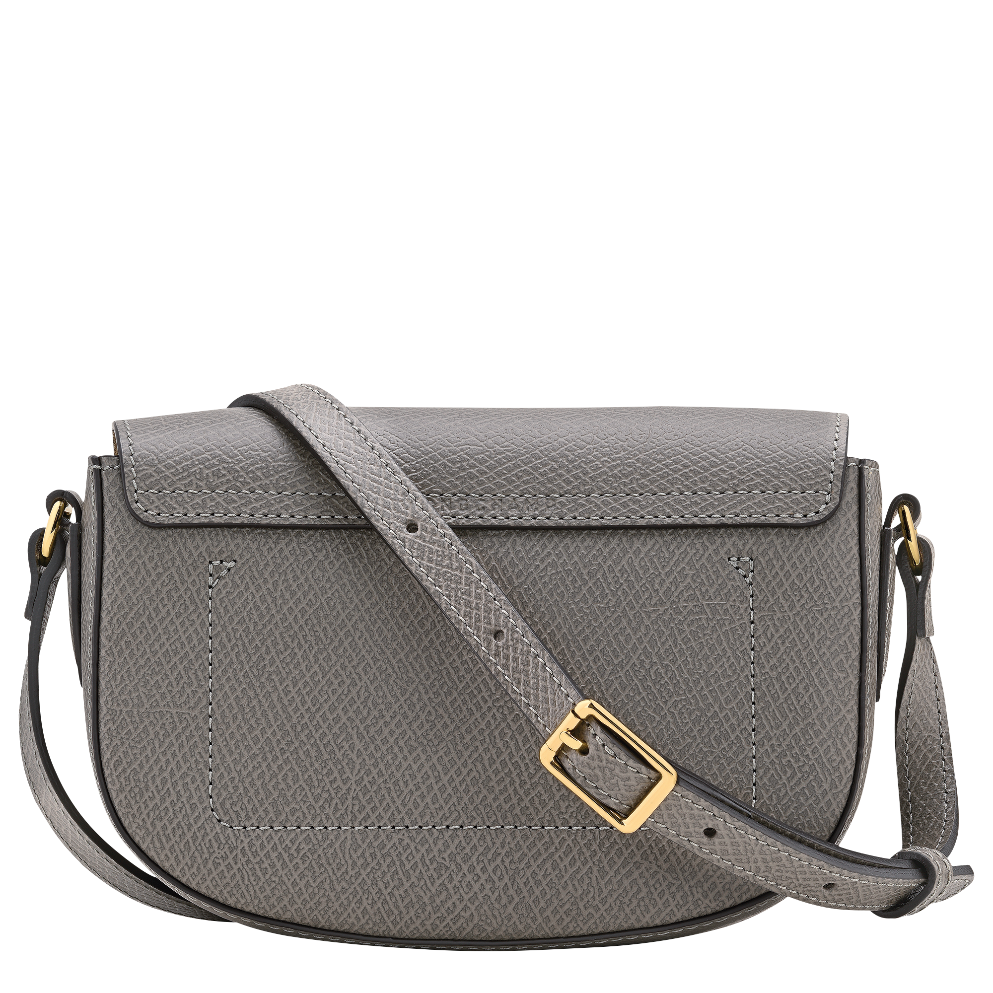&Eacute;pure Crossbody bag S, Turtledove