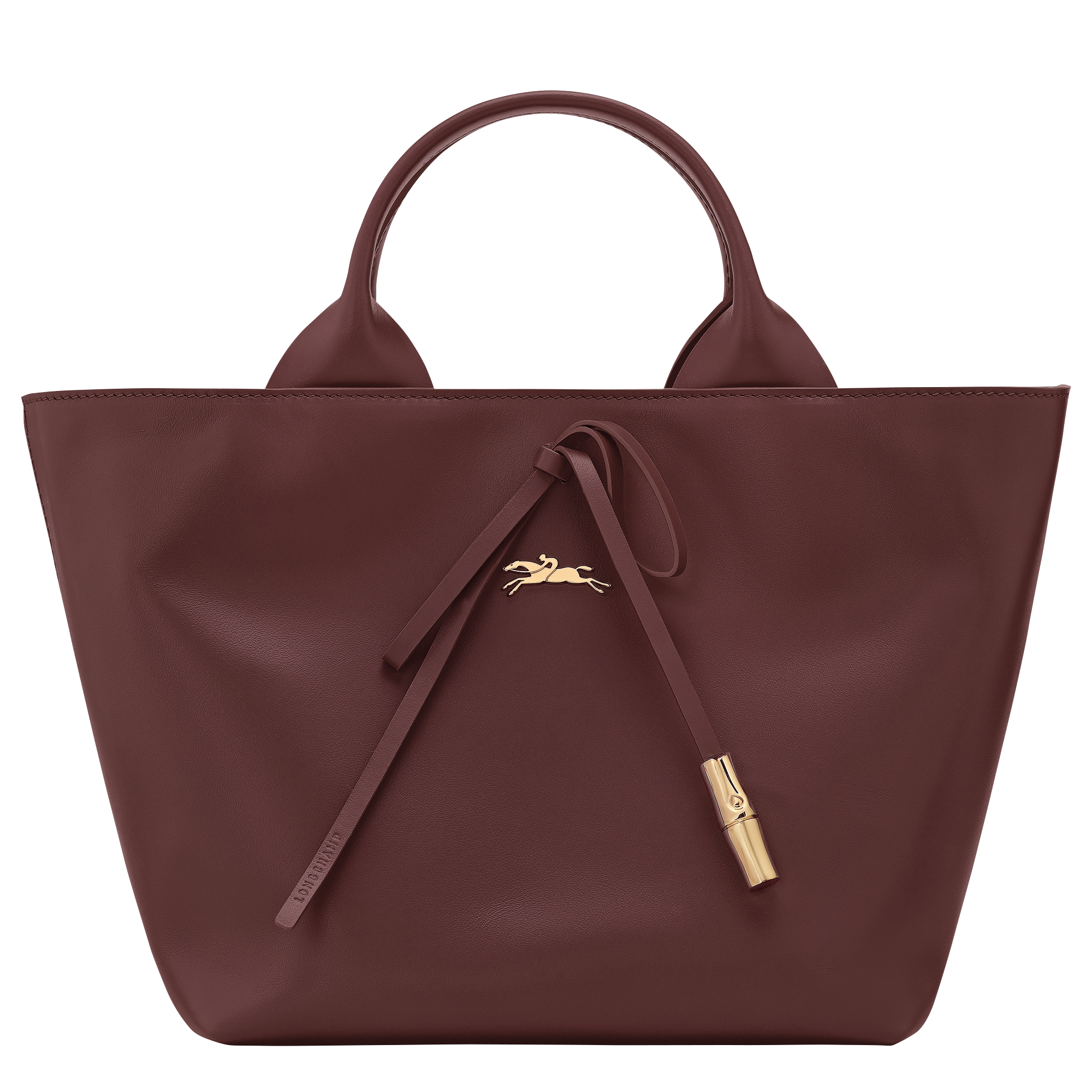 Le Roseau , Burgundy