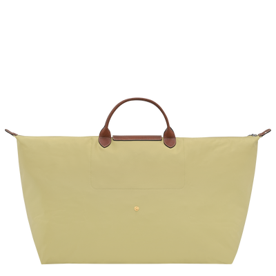 Le Pliage Original Travel bag XL, Pistachio