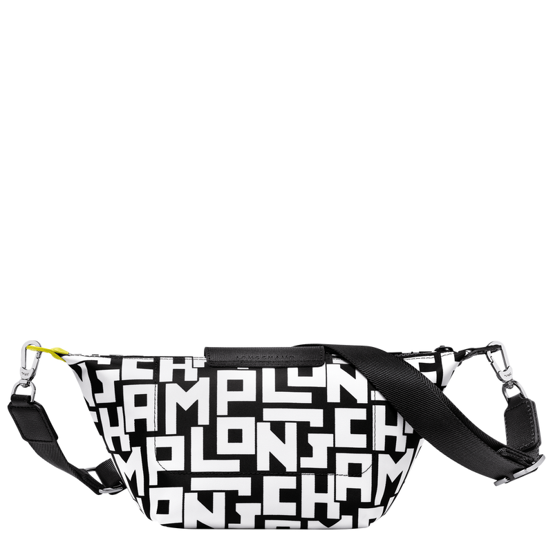 Longchamp le store pliage lgp pouch