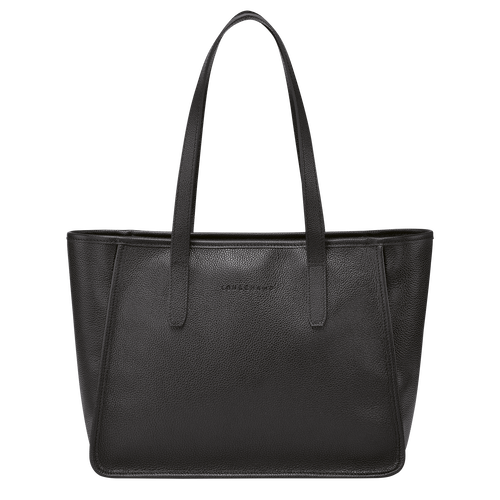 Tote bag L