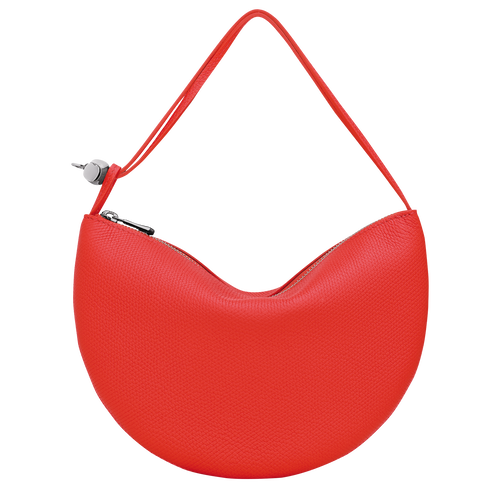 null , null - View 1 of  6