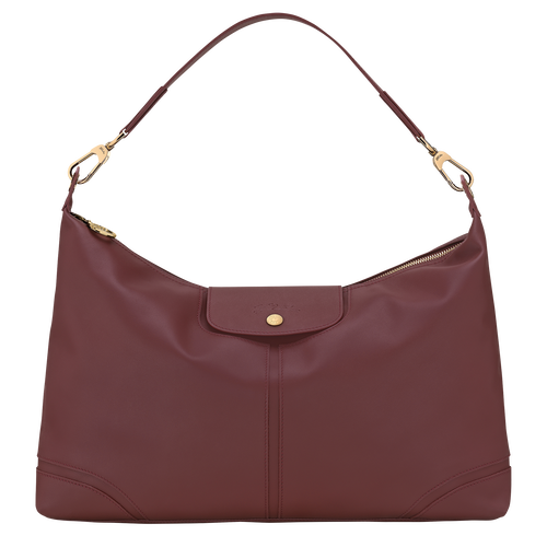 null , null - View 1 of  3