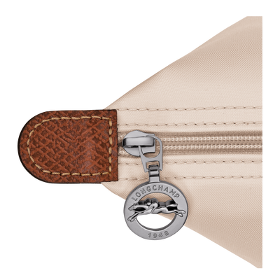 Le Pliage Original Handbag L, Paper