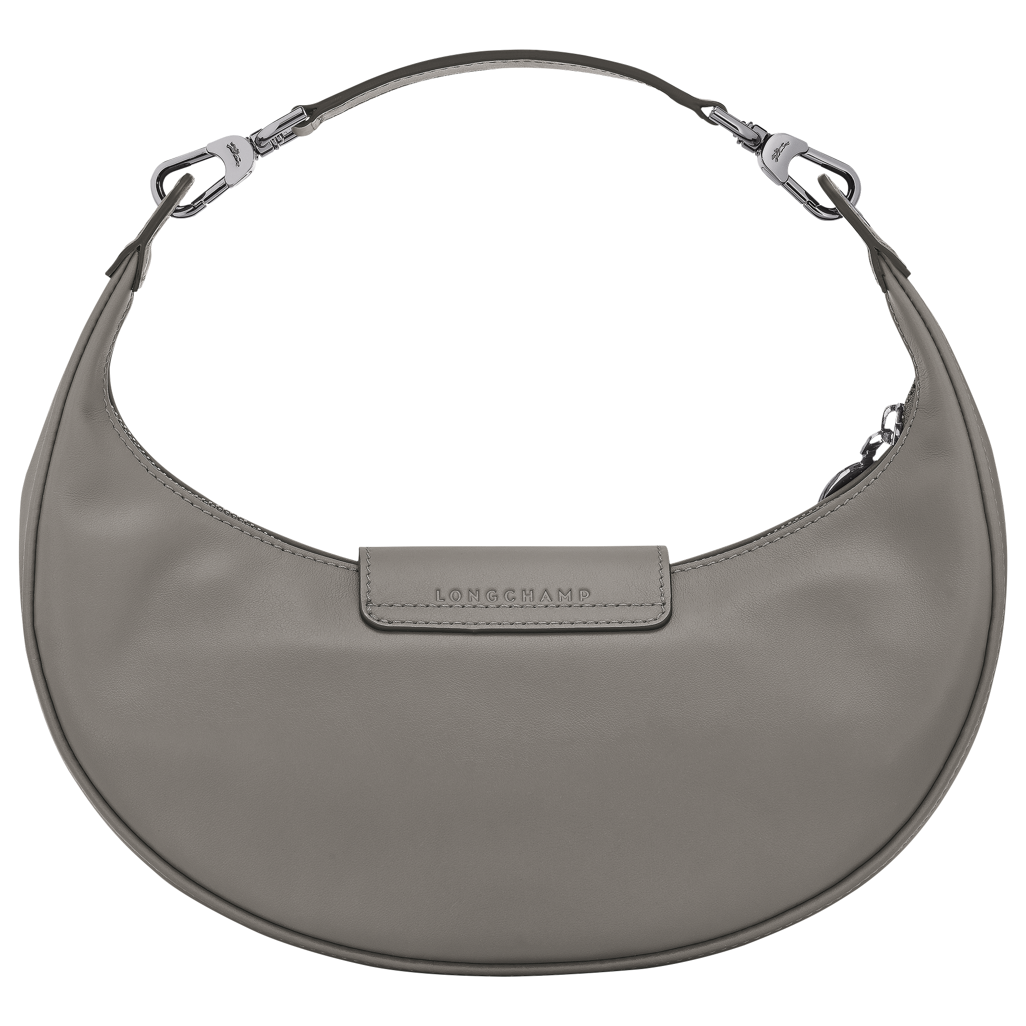 Le Pliage Xtra Shoulder bag S, Turtledove