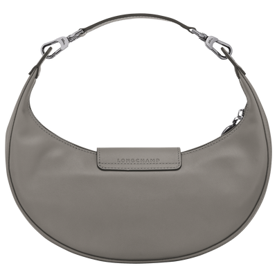 Le Pliage Xtra Shoulder bag S, Turtledove