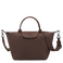 Mocha