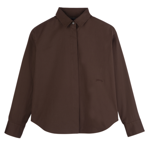 null , null - View 1 of  1