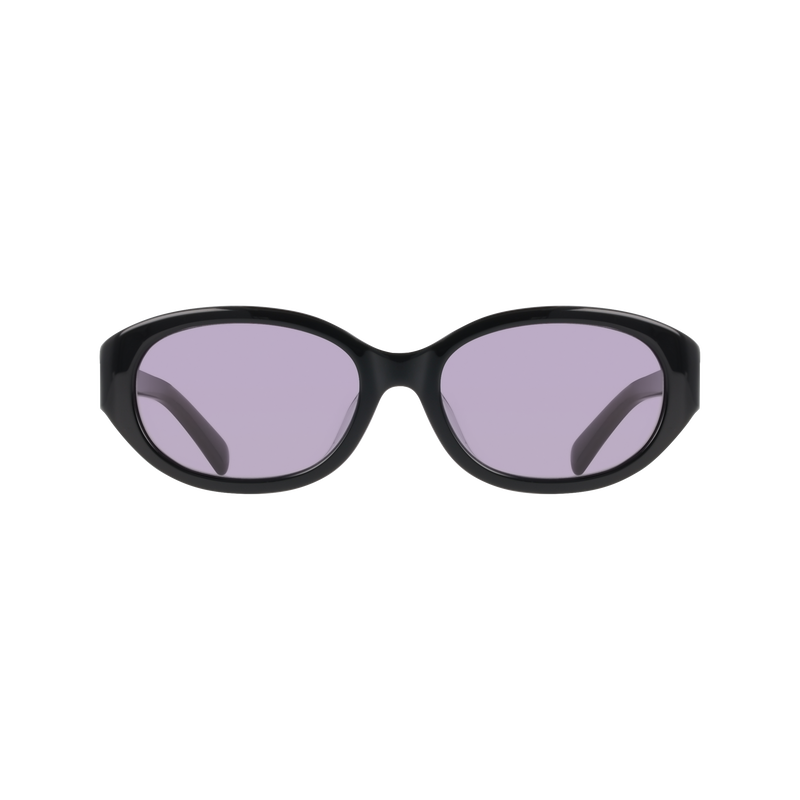 Sunglasses , Black - OTHER  - View 1 of  2