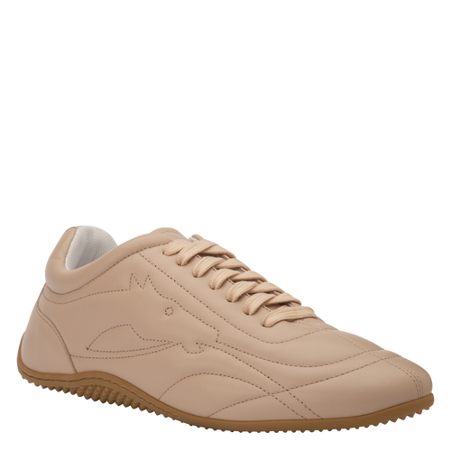 null , null - View 3 of  7