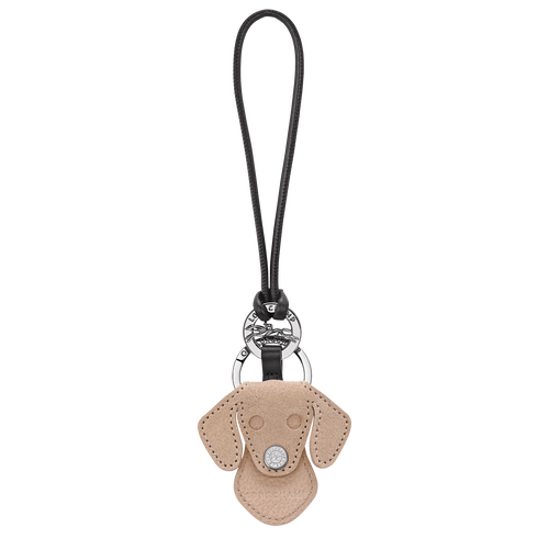 null , null - View 1 of  1