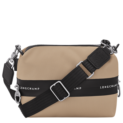 Le Pliage Energy Crossbody bag XS, Clay