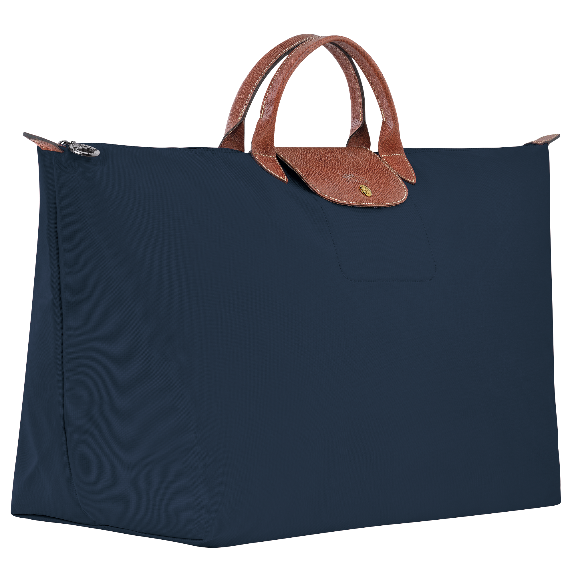 Le Pliage Original Travel bag XL, Navy