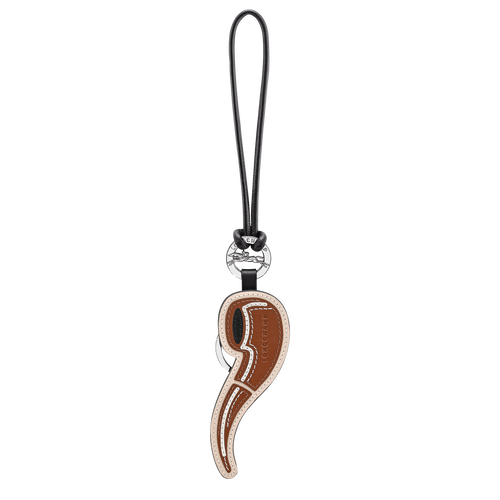 Key ring