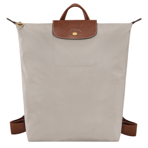 null , null - View 1 of  6