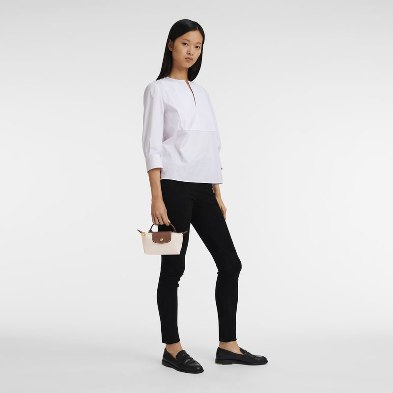 Le pliage make new arrivals up bag