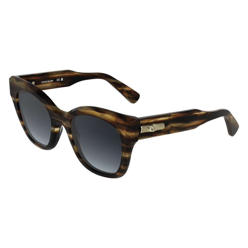 Sunglasses , - OTHER  - View 2 of  2 Sunglasses , - OTHER  - View 2 of  2