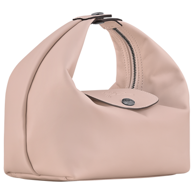 Le Pliage Xtra Handbag XS, Nude