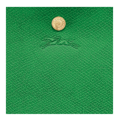 Épure Tote bag XL, Green