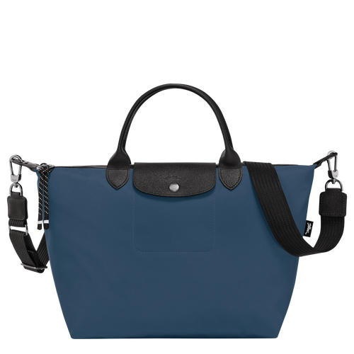 null , null - View 1 of  4