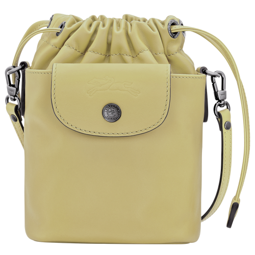 null , null - View 1 of  6