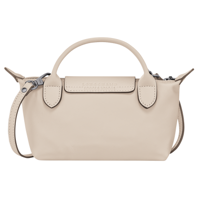 Le Pliage Xtra Pouch XS, Paper