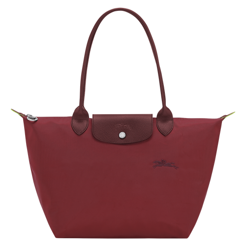 Tote bag M