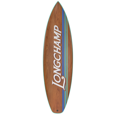 Surfboard , Rainbow - OTHER