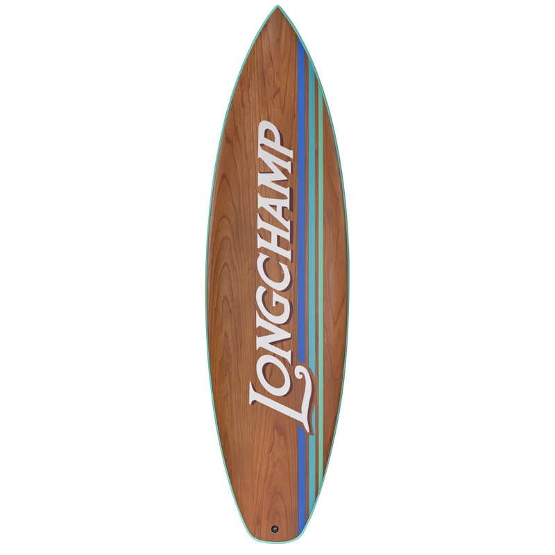 Surfboard , Rainbow - OTHER  - View 1 of  3