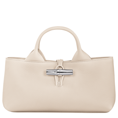 Le Roseau Handbag S, Paper