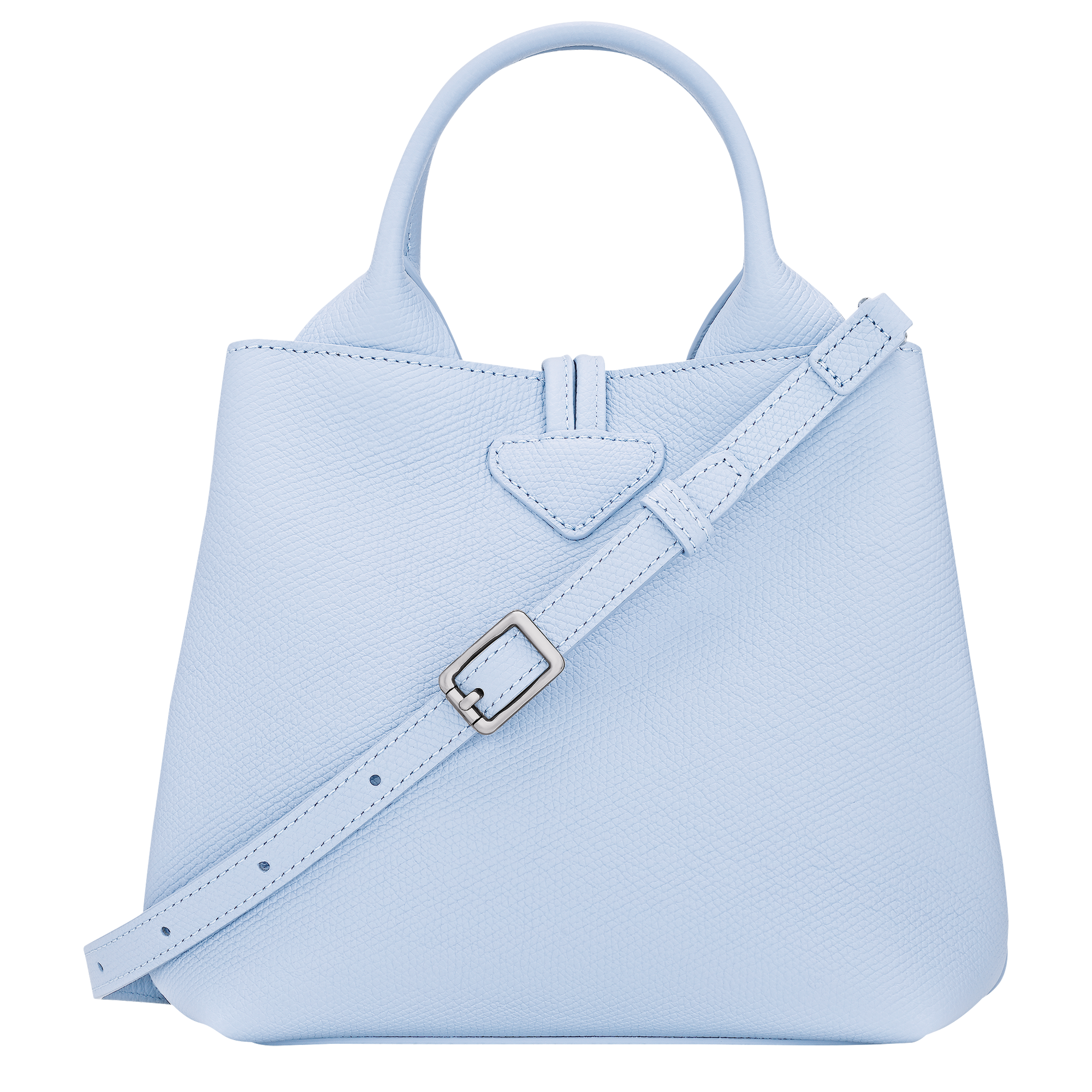 Le Roseau Handbag S, Wave