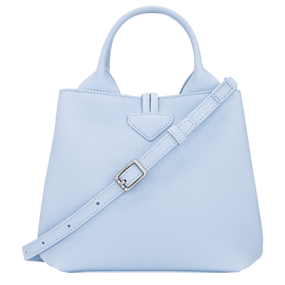 Le Roseau Handbag S, Wave