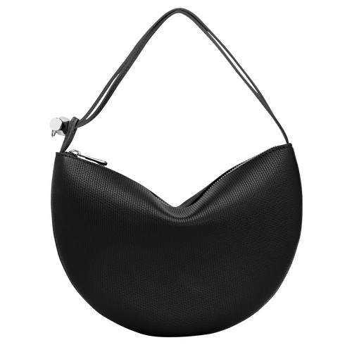 null , null - View 1 of  6