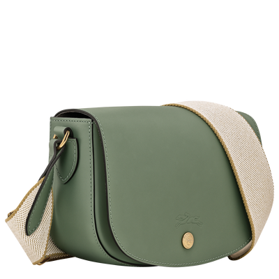 Épure Crossbody bag S, Oregano