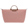 Pink Tea